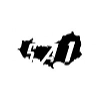 CrossFit-sa1 logo - Similar company to Crossfit Volentia