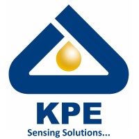 Kish Petroleum Engineering (KPE) logo - Similar company to Kpe Groep
