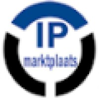 Interim-Projecten Marktplaats (IPM) logo - Similar company to Freep.Nl :: Voor Zelfstandige Professionals Binnen De Overheid