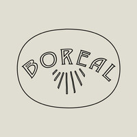 Boreal Productions logo - Similar company to Boreal Evenements