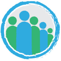 SpeakMates.com logo - Similar company to Lingbe