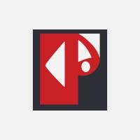 Karuj Productions logo - Similar company to Marie Stopes Bangladesh (Msb)