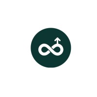 VRM VRINDAM logo - Similar company to Adwordify