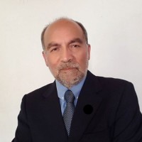 Bienes Raices Comerciales