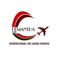 International Cargo Service P.V.T. Limited logo - Similar company to Trust Freight (Canada) Inc.