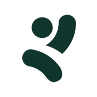 Stuthera logo - Similar company to Temma