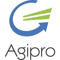 Agipro Ltd. logo - Similar company to Ap Serviços Especializados