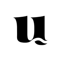 u for you logo - Similar company to The Rare Studios