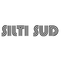 SILTI SUD S.p.A. logo - Similar company to Pdm S.P.A.