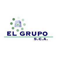 El Grupo S.C.A. logo - Similar company to Esproyecta