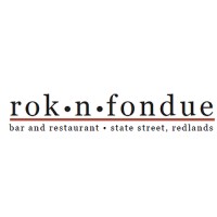 Rok•N•Fondue