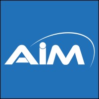 Association Innovation And Management, Inc.
