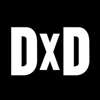 Diversify by Design (DxD) logo - Similar company to Impact Collaborative