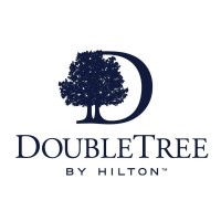 DoubleTree by Hilton Columbia, Maryland logo - Related company intelligence peer for System4 Georgia, Columbia, Charleston, Virginia, DC & Maryland