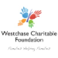 Westchase Charitable Foundation, 501(C)3 