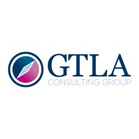 GTLA CONSULTING GROUP logo - Similar company to Beyond English