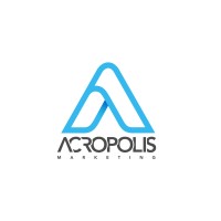 Acropolis Marketing logo - Similar company to Laura Bishop Communications