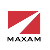 Maxam Metal Products Ltd logo - Similar company to Reeser Hansen