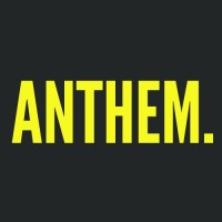 Anthem Consulting logo - Similar company to Anthem Consulting Engineers, Pllc