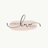 Lynnice Wolf Consulting