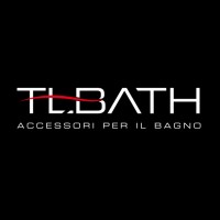 TL.Bath Srl logo - Similar company to Valli Arredobagno