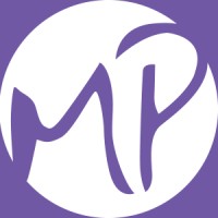 Malcolm Piper and Co logo - Similar company to Src Accountancy Services Limited