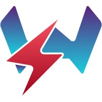 Starmiles Solutions