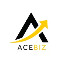 Acebiz E-commerce logo - Similar company to Rangein