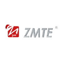 Hebei Zhongmei Special Rubber Product Co., Ltd. logo - Similar company to Hebei Youlu Fluid Technology Co., Ltd.