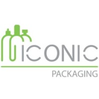 Iconic Packaging Corp. logo - Similar company to Pz Packaging
