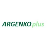 ARGENKO plus GmbH Wirtschaftsprüfungsgesellschaft logo - Similar company to Staatsanwaltschaft Duisburg