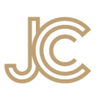 JC CONFECTION logo - Similar company to Chic & Style