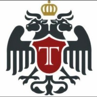 Titan Capital LLC logo - Similar company to Anderson Capital