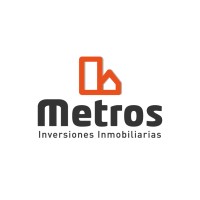 Metros Inversiones Inmobiliarias