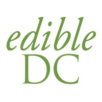 Edible DC