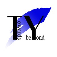 TYgroup logo - Similar company to Ty Group