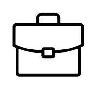 ezJobs logo - Similar company to Crafted Agencies
