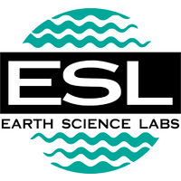 Earth Science Laboratories, Inc. logo - Similar company to Component Ag