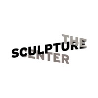 The Sculpture Center logo - Similar company to Curated Storefront