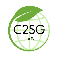 Computing for Sustainability and Social Good (C2SG) Research Group logo - Similar company to Isepei
