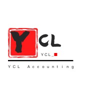 YCL Accounting and Consulting, INC logo - Similar company to Lis Lee Accounting Llc