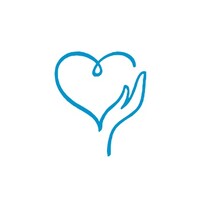 Lang Hand Therapy logo - Similar company to Hand Therapy Academy