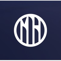 tsre.dev logo - Similar company to Novatour