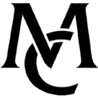 Mandolese Costruzioni Srl logo - Similar company to Gruppo Palmerini