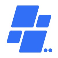 CODERWAN logo - Similar company to Darner Ai Innovations