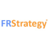 Friendstrategy
