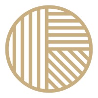 VIP Accounting Ltd logo - Similar company to T&B Design