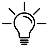 New Ideas Manufacturing Co.