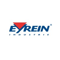 EYREIN INDUSTRIE logo - Similar company to Yltec