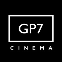 GP7 Cinema Ltda logo - Similar company to Asteroide